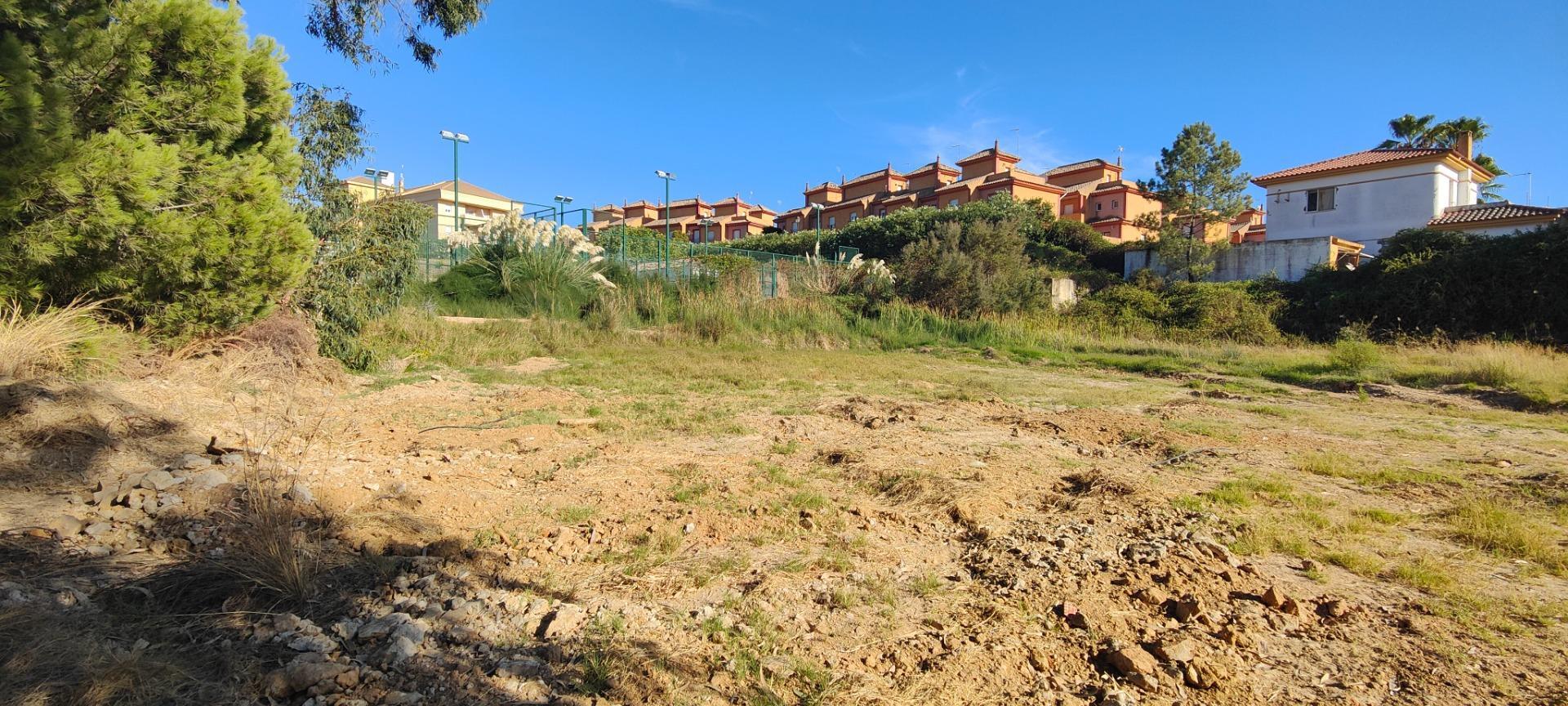 Fincas y solares-Venta-Lepe-1836851-Foto-13