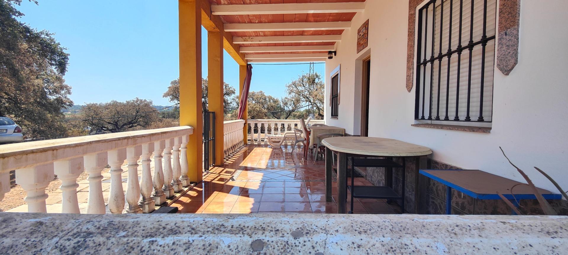 Pisos-Venta-San BartolomÃ© de la Torre-1866787-Foto-4