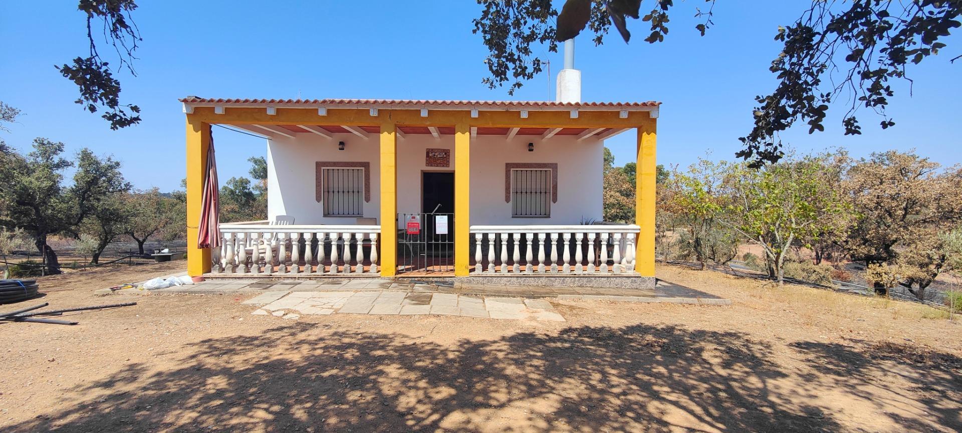 Pisos-Venta-San BartolomÃ© de la Torre-1866787-Foto-2