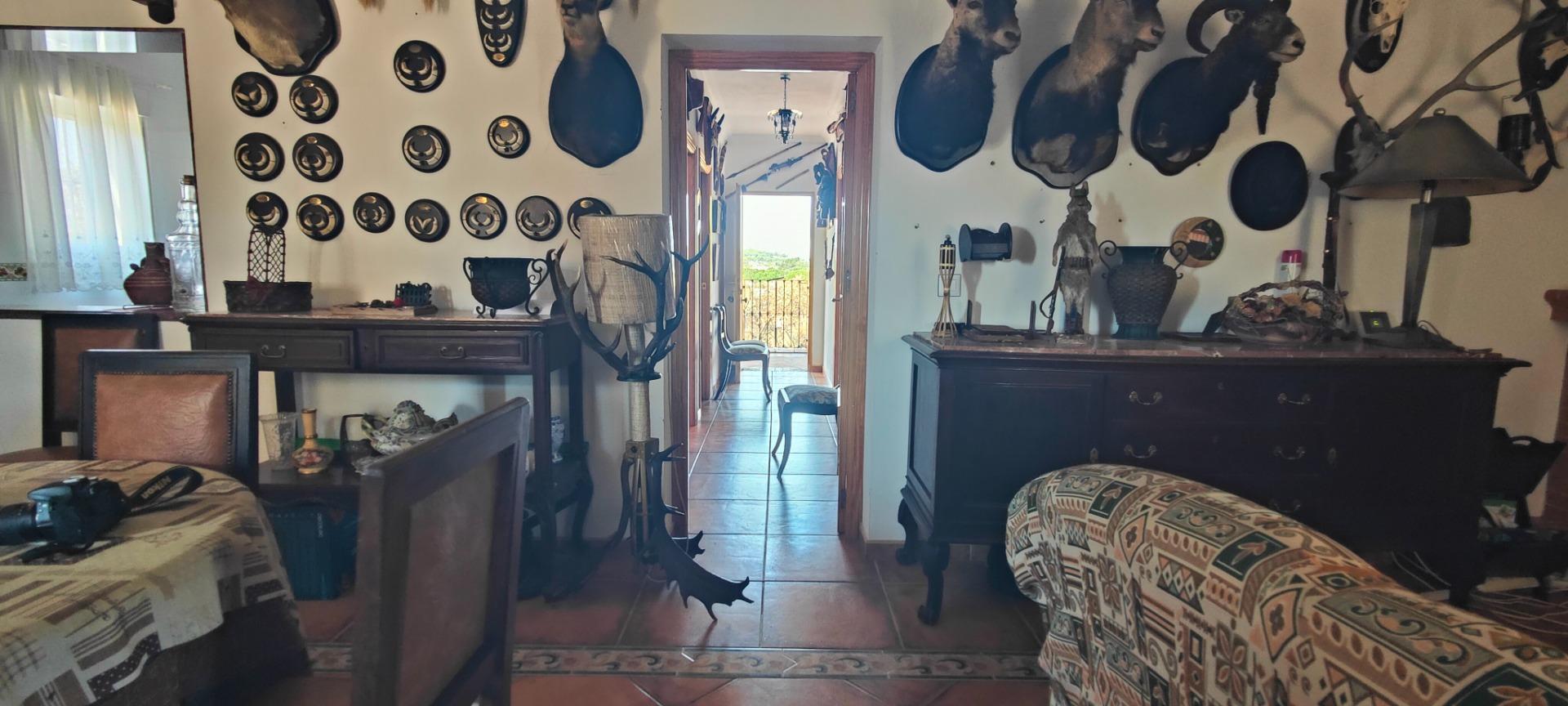 Pisos-Venta-San BartolomÃ© de la Torre-1866787-Foto-18