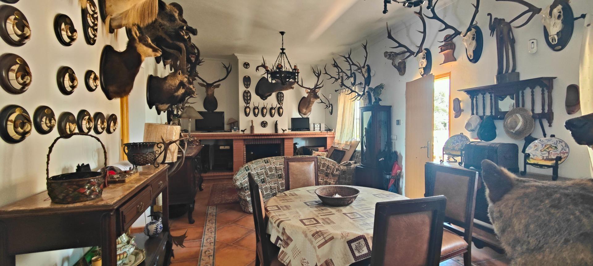 Pisos-Venta-San BartolomÃ© de la Torre-1866787-Foto-20