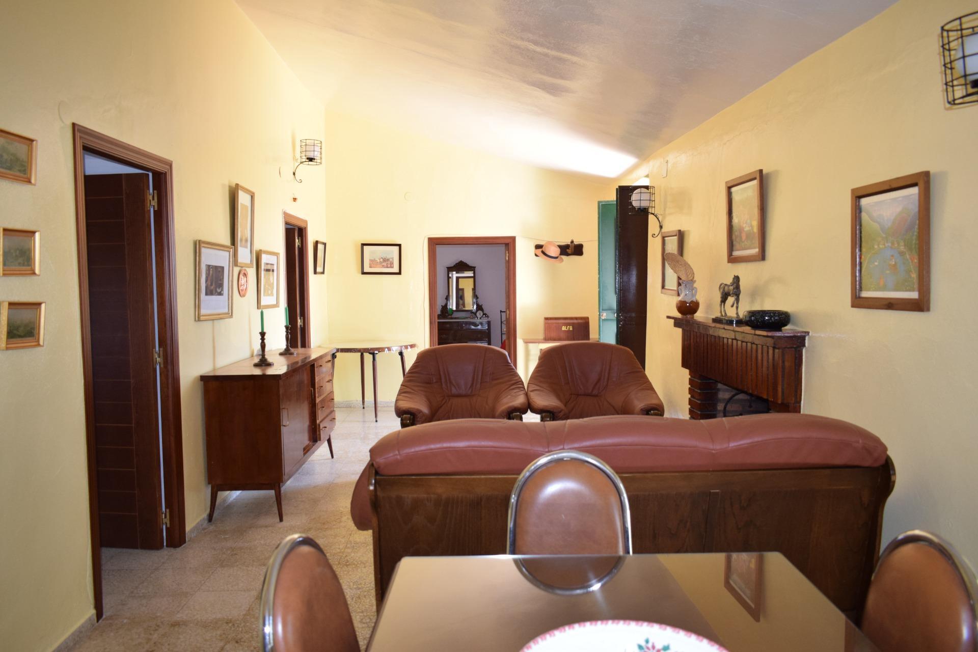 Pisos-Venta-Villanueva de los Castillejos-1731018-Foto-22