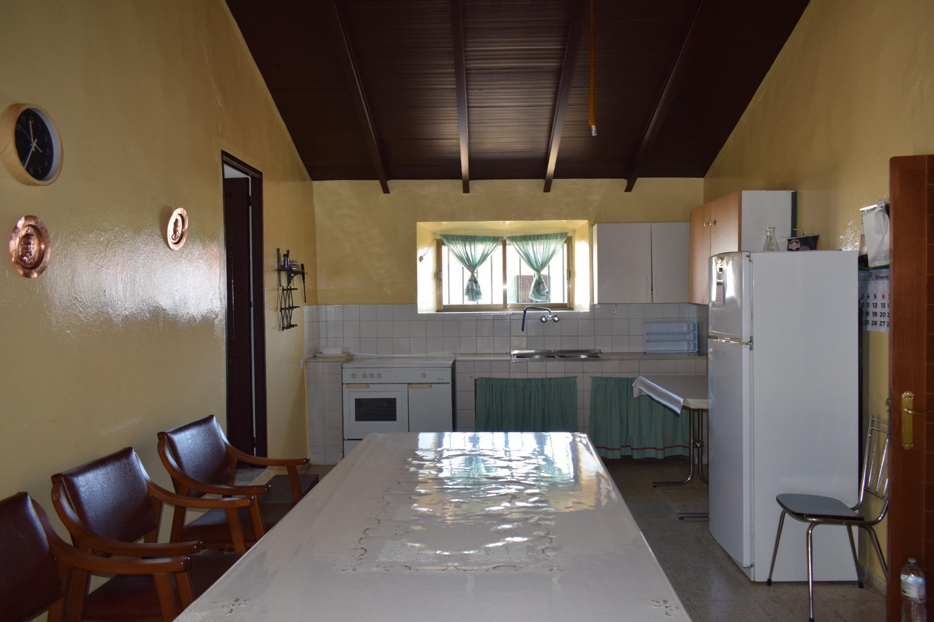 Pisos-Venta-Villanueva de los Castillejos-1731018-Foto-24