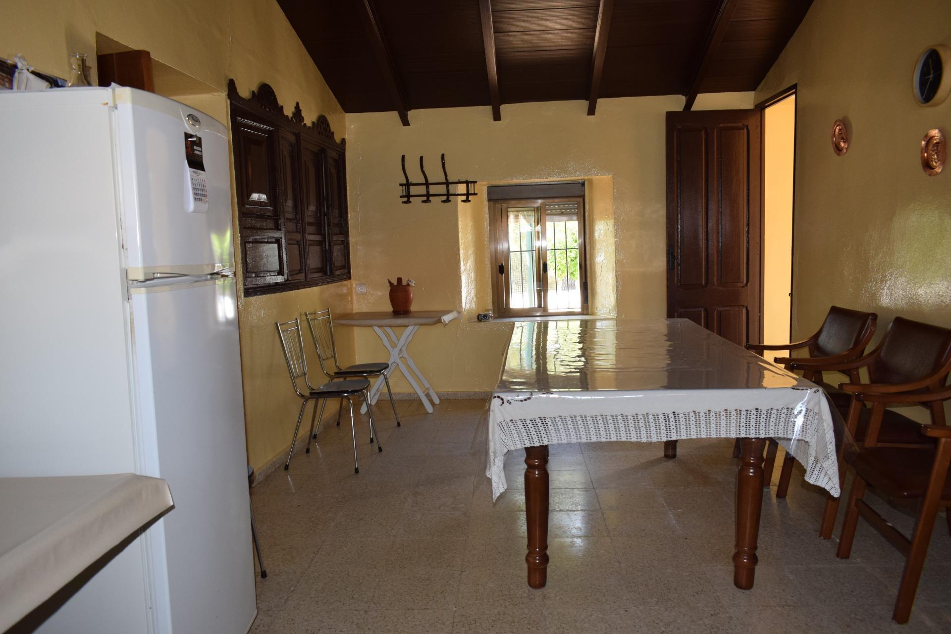 Pisos-Venta-Villanueva de los Castillejos-1731018-Foto-25