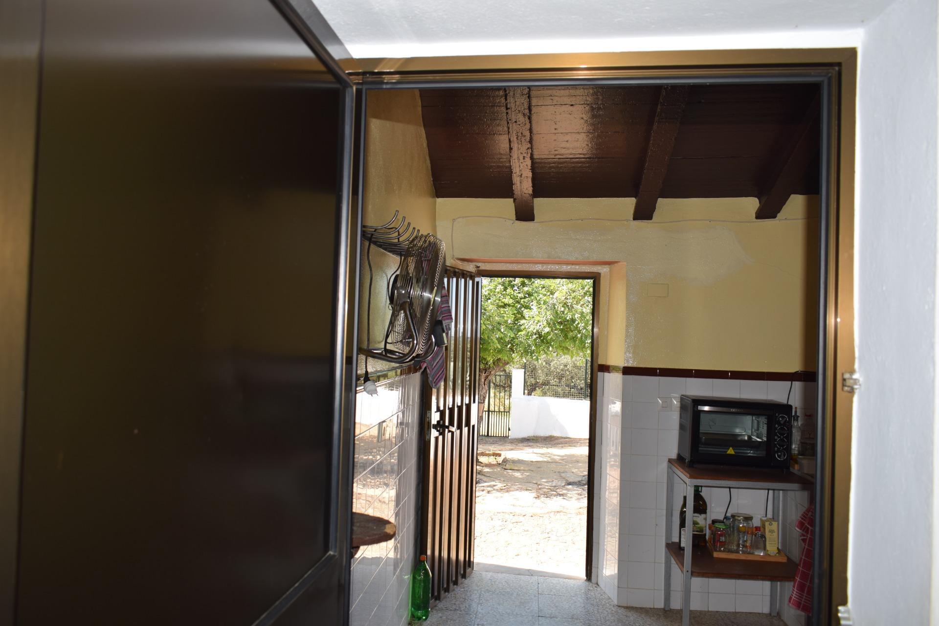 Pisos-Venta-Villanueva de los Castillejos-1731018-Foto-32