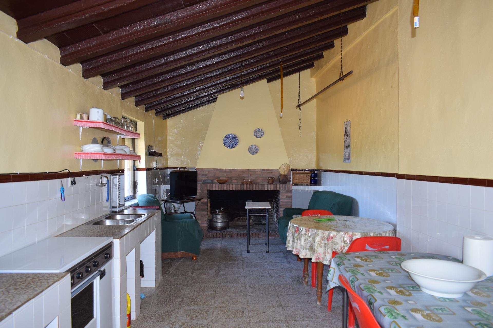 Pisos-Venta-Villanueva de los Castillejos-1731018-Foto-33