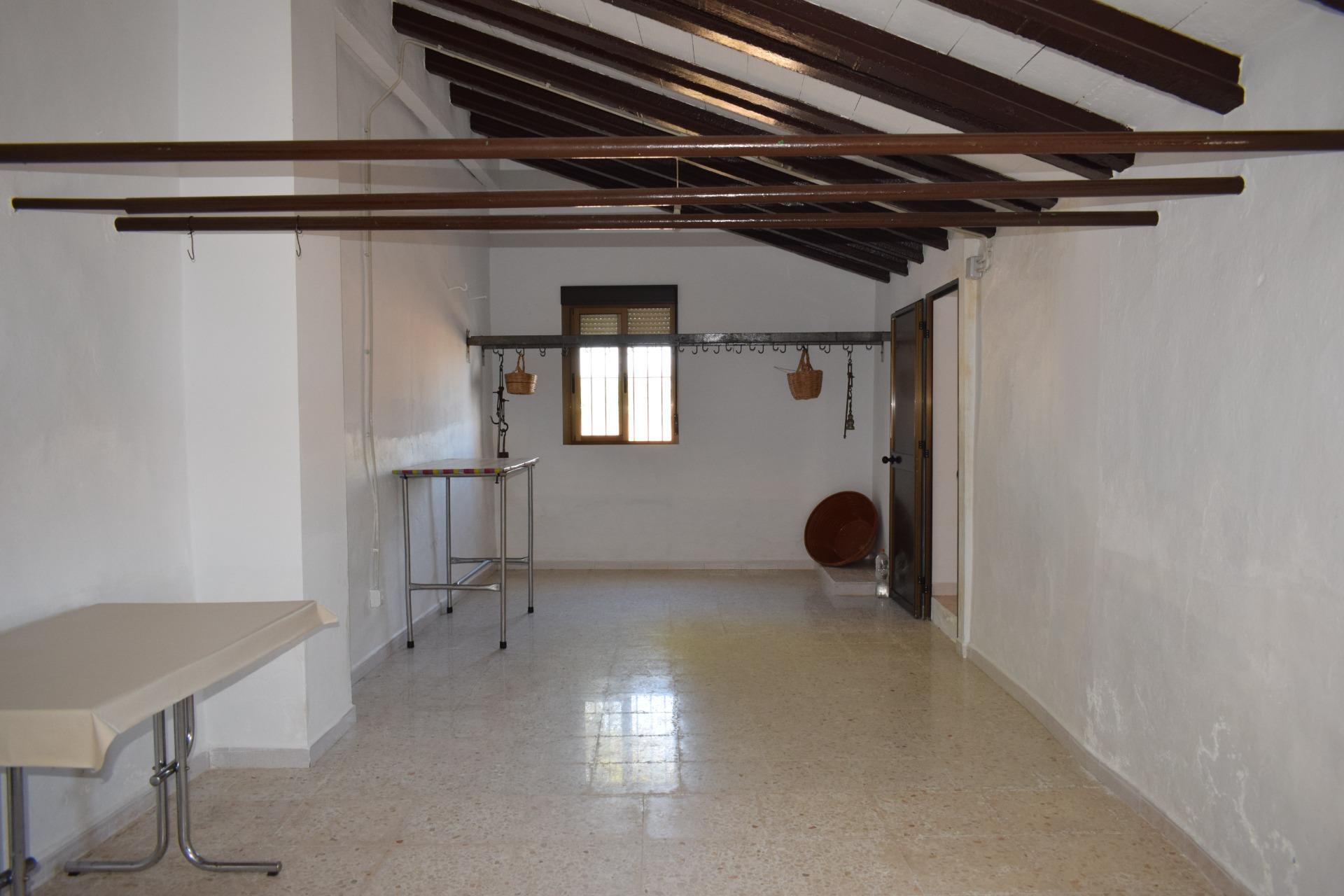 Pisos-Venta-Villanueva de los Castillejos-1731018-Foto-31