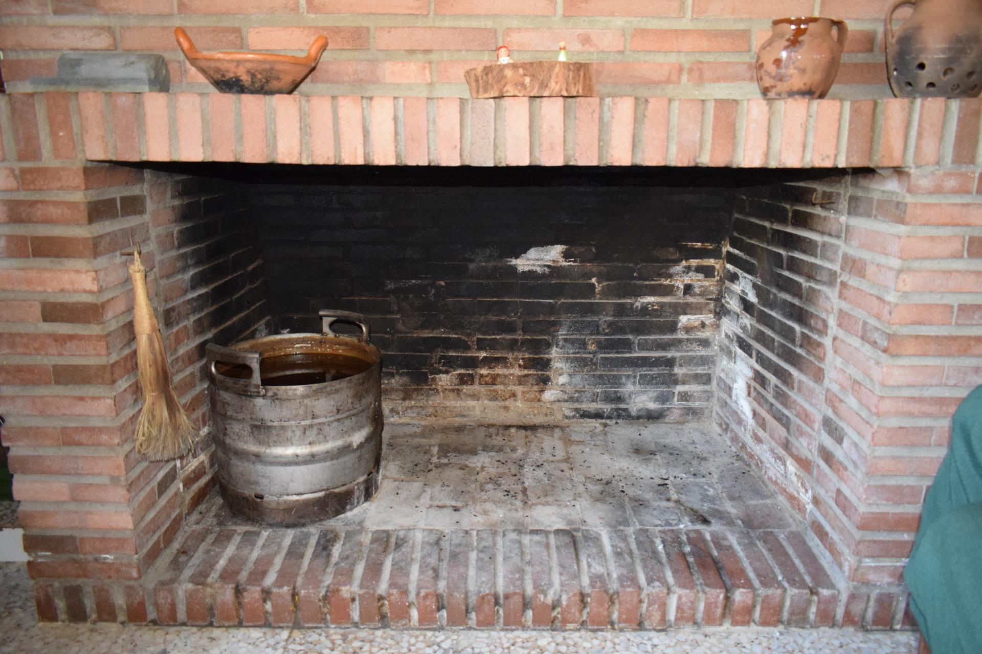 Pisos-Venta-Villanueva de los Castillejos-1731018-Foto-37