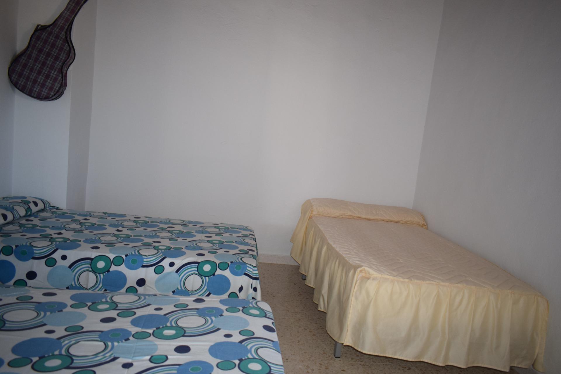 Pisos-Venta-Villanueva de los Castillejos-1731018-Foto-45