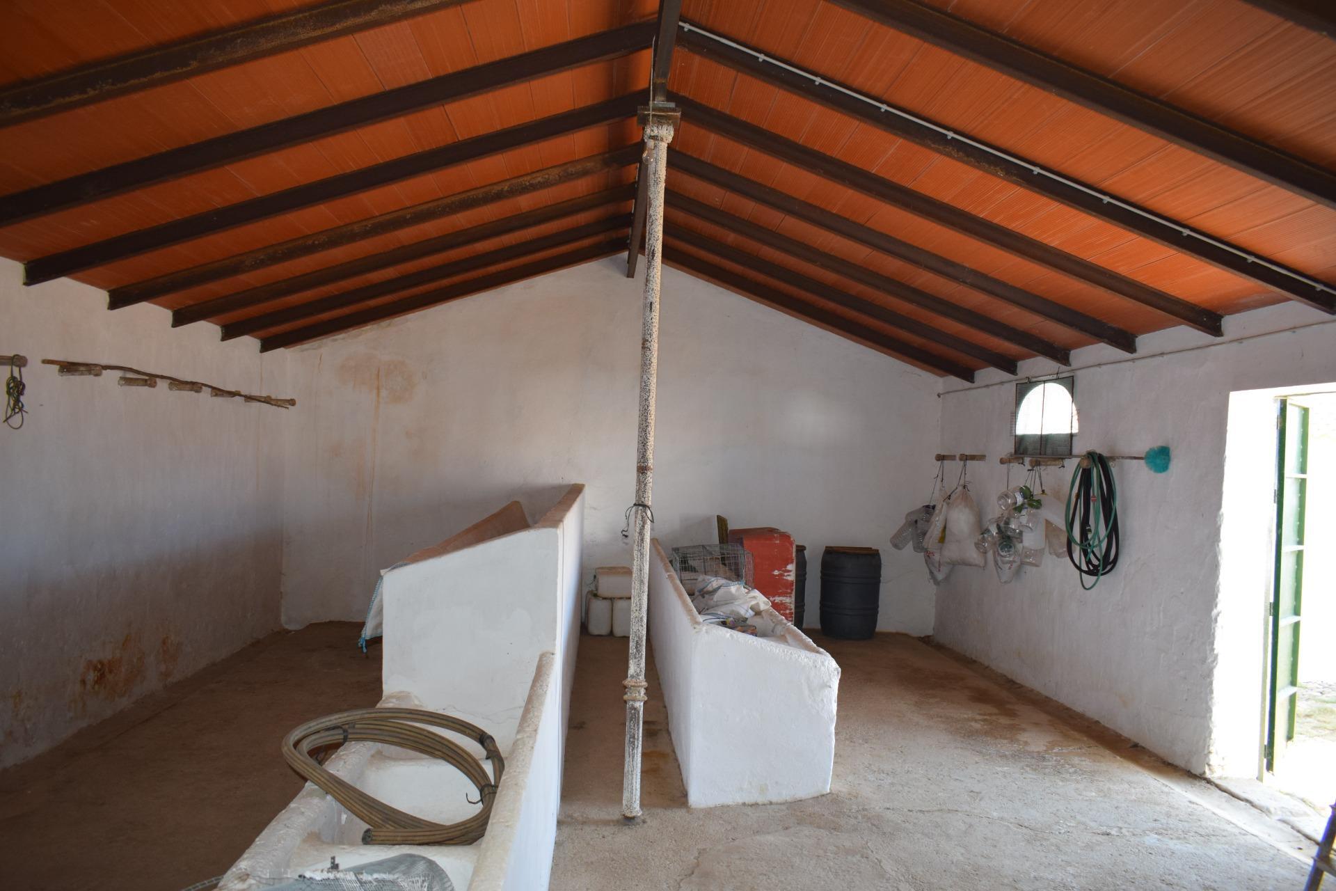 Pisos-Venta-Villanueva de los Castillejos-1731018-Foto-55