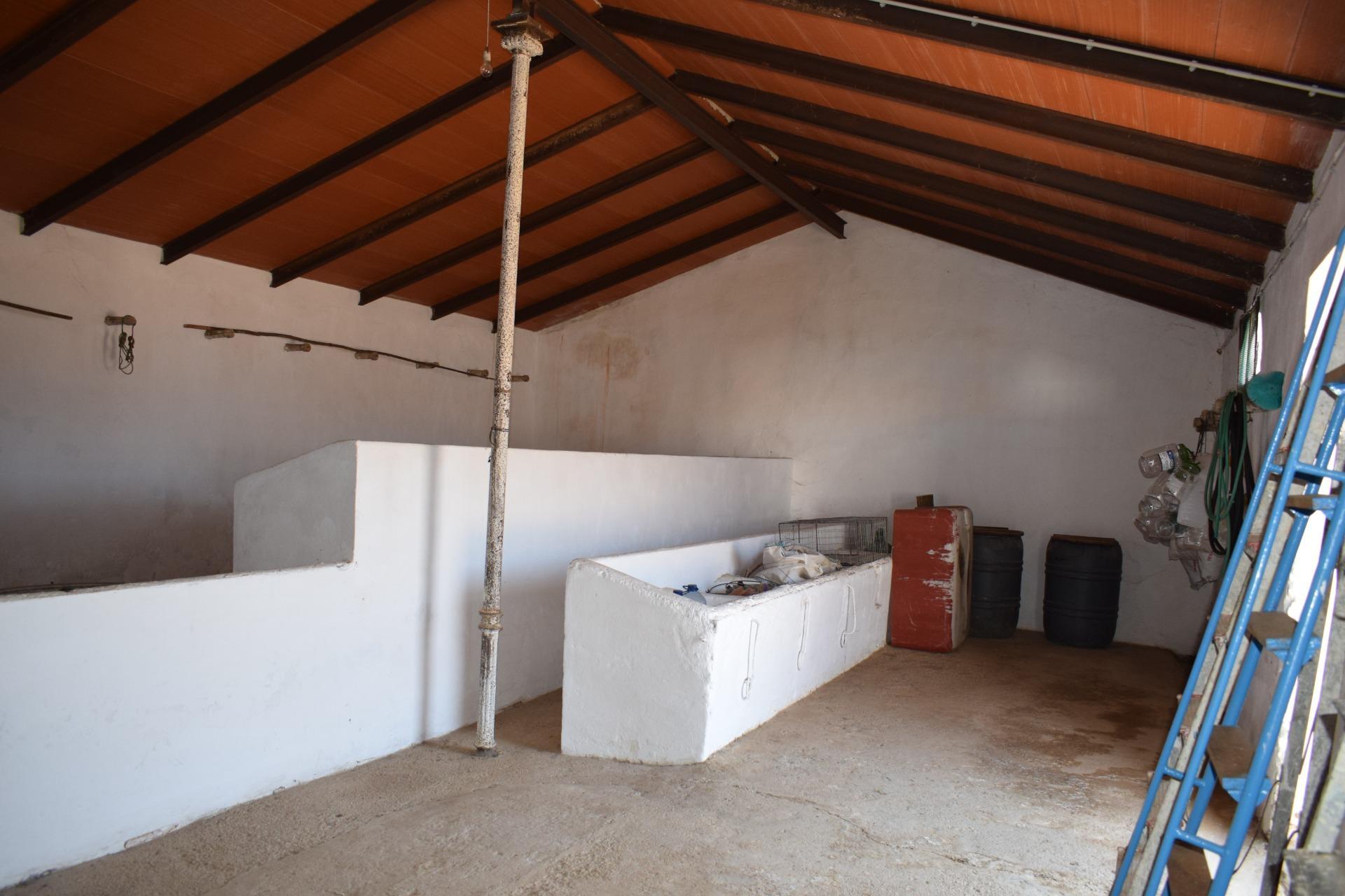 Pisos-Venta-Villanueva de los Castillejos-1731018-Foto-56