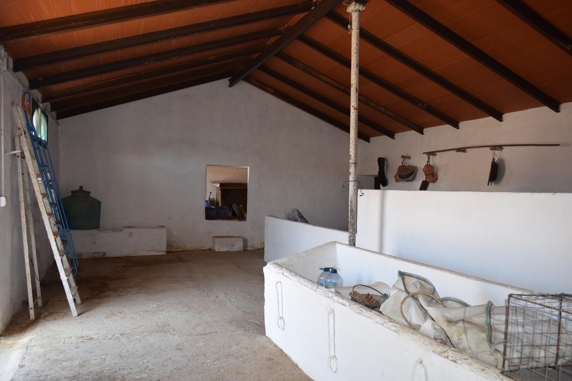 Pisos-Venta-Villanueva de los Castillejos-1731018-Foto-57