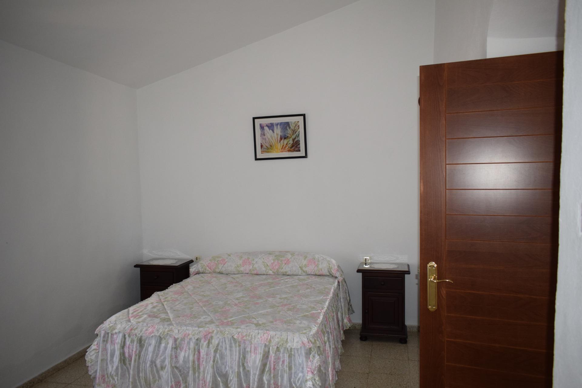 Pisos-Venta-Villanueva de los Castillejos-1731018-Foto-61