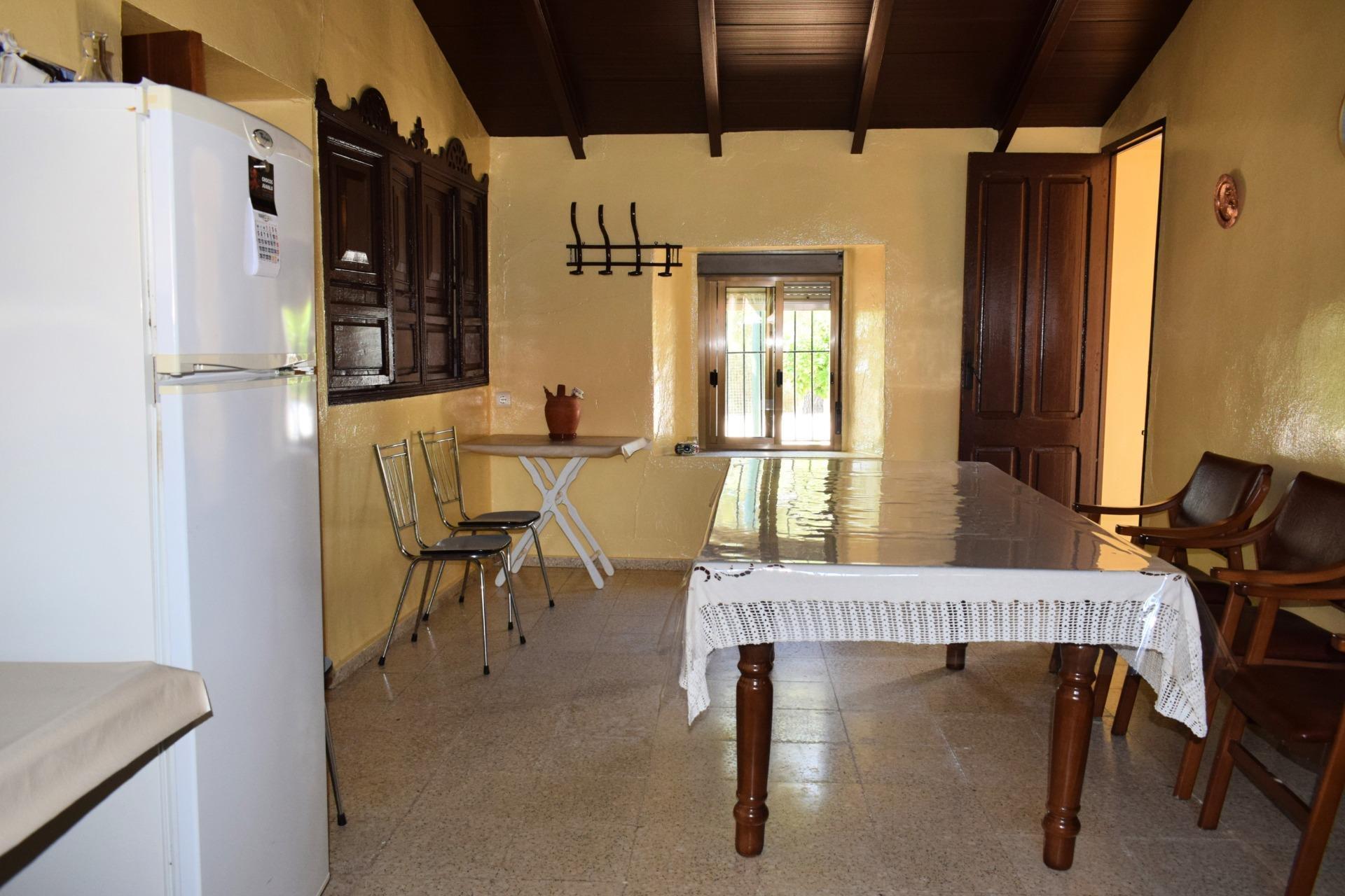 Pisos-Venta-Villanueva de los Castillejos-1731018-Foto-68