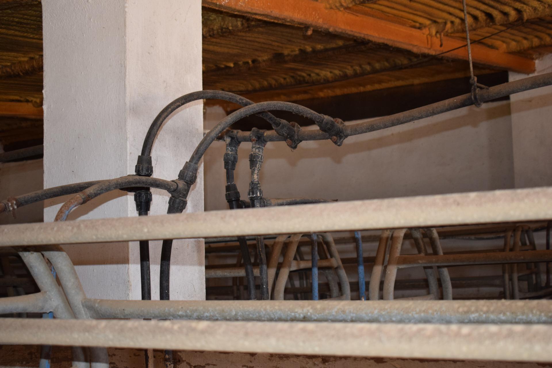 Pisos-Venta-Villanueva de los Castillejos-1731018-Foto-83