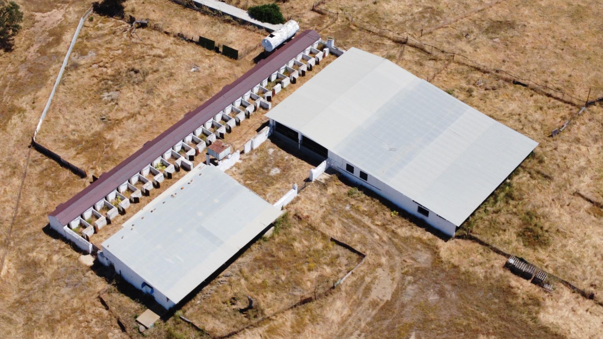 Pisos-Venta-Villanueva de los Castillejos-1731018-Foto-91