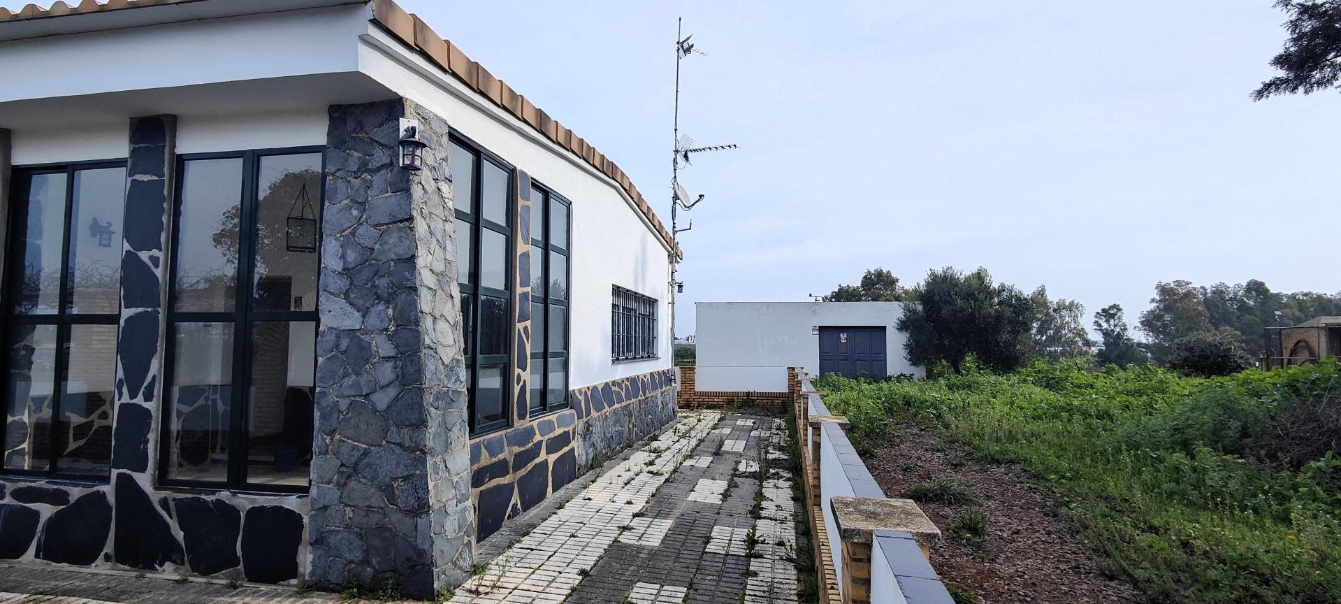 Pisos-Venta-GibraleÃ³n-1651626-Foto-2