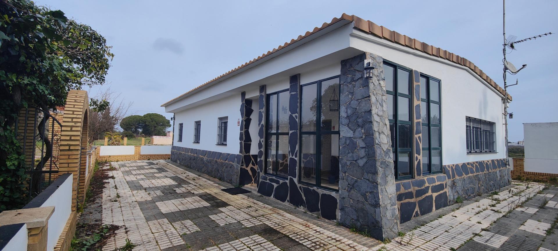 Pisos-Venta-GibraleÃ³n-1651626-Foto-3