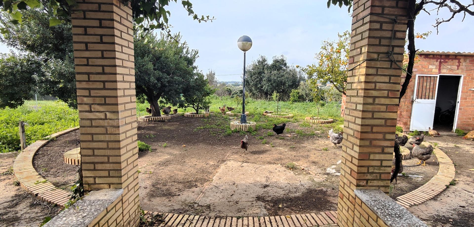 Pisos-Venta-GibraleÃ³n-1651626-Foto-6