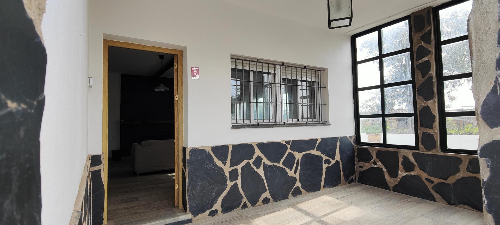 Pisos-Venta-GibraleÃ³n-1651626-Foto-10