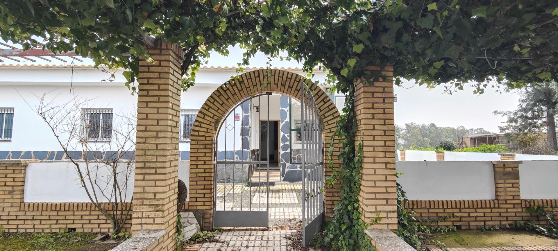 Pisos-Venta-GibraleÃ³n-1651626-Foto-4