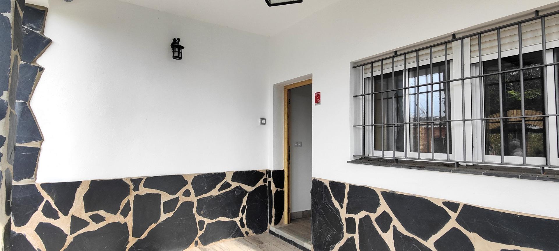 Pisos-Venta-GibraleÃ³n-1651626-Foto-9