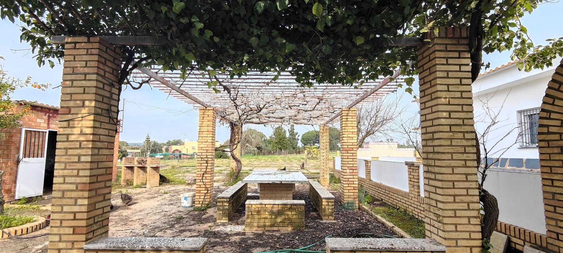 Pisos-Venta-GibraleÃ³n-1651626-Foto-5