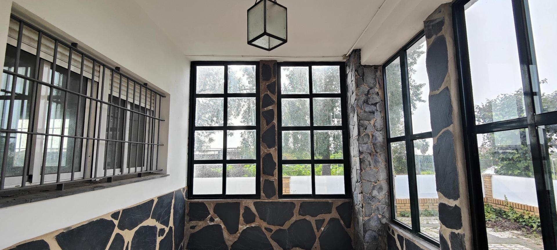 Pisos-Venta-GibraleÃ³n-1651626-Foto-8