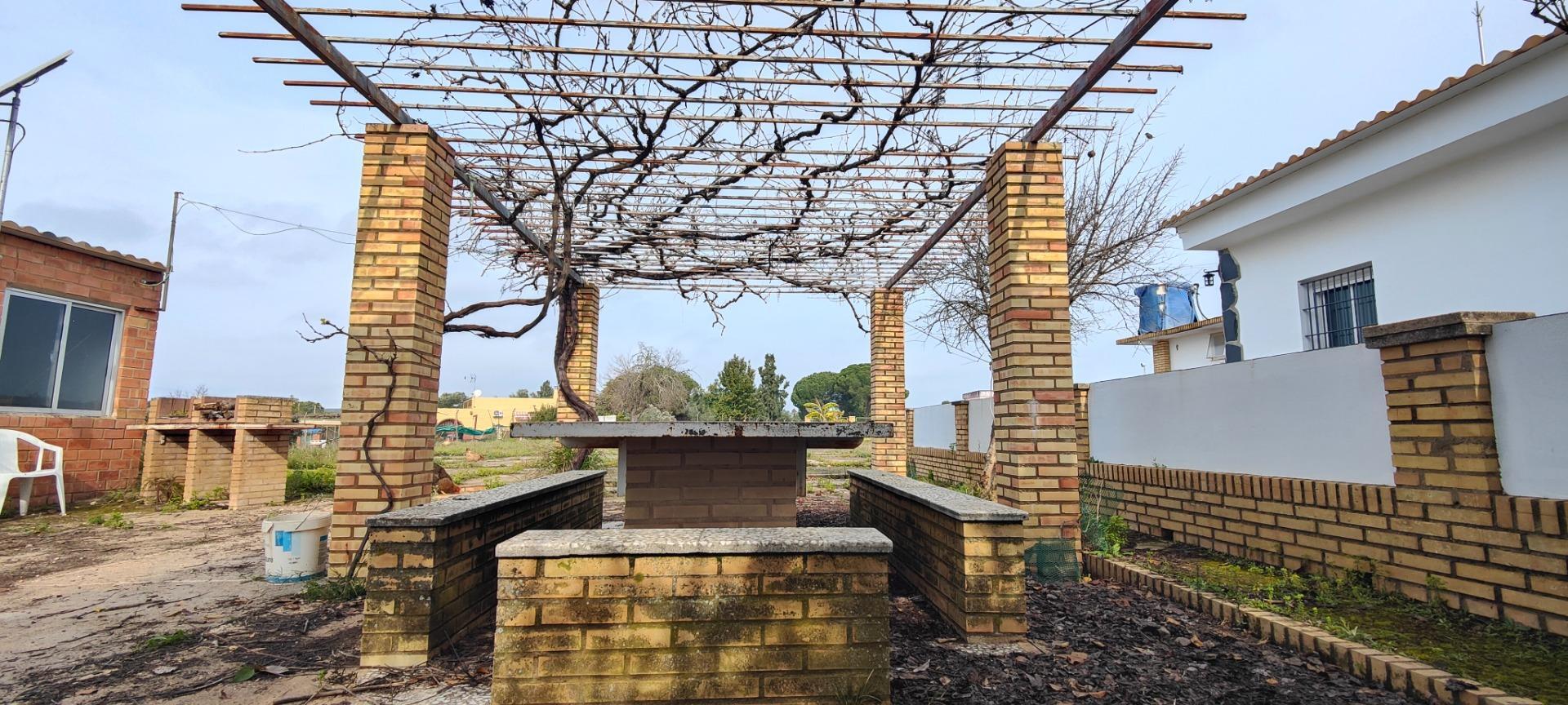 Pisos-Venta-GibraleÃ³n-1651626-Foto-7