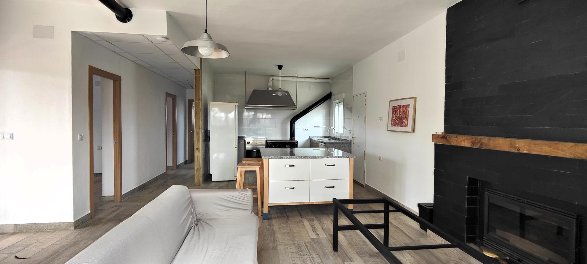 Pisos-Venta-GibraleÃ³n-1651626-Foto-13