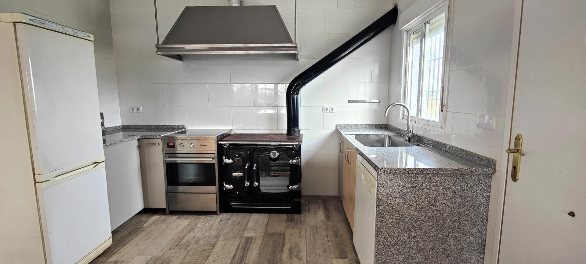 Pisos-Venta-GibraleÃ³n-1651626-Foto-16