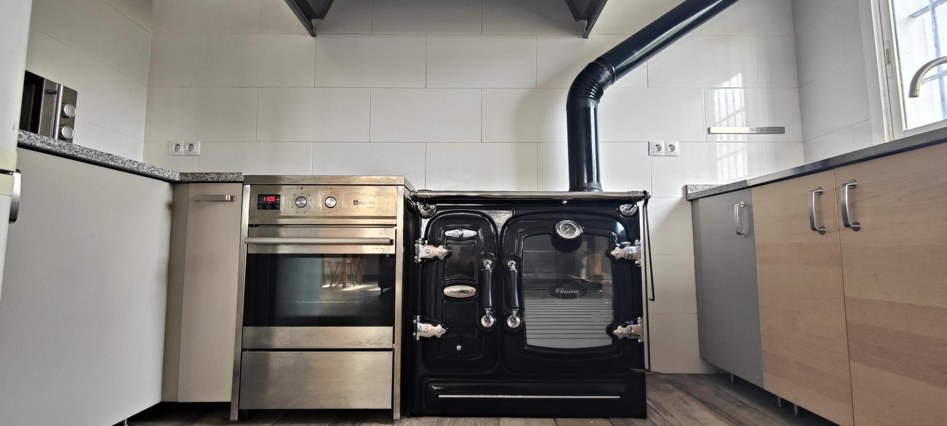 Pisos-Venta-GibraleÃ³n-1651626-Foto-17