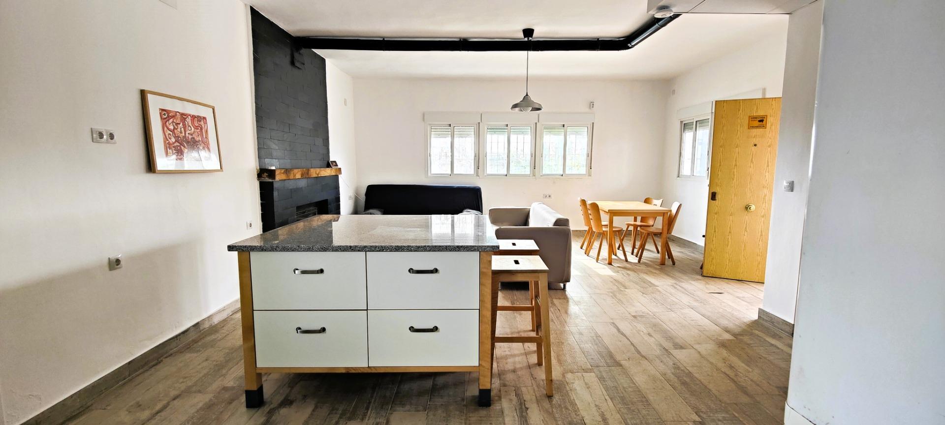 Pisos-Venta-GibraleÃ³n-1651626-Foto-19