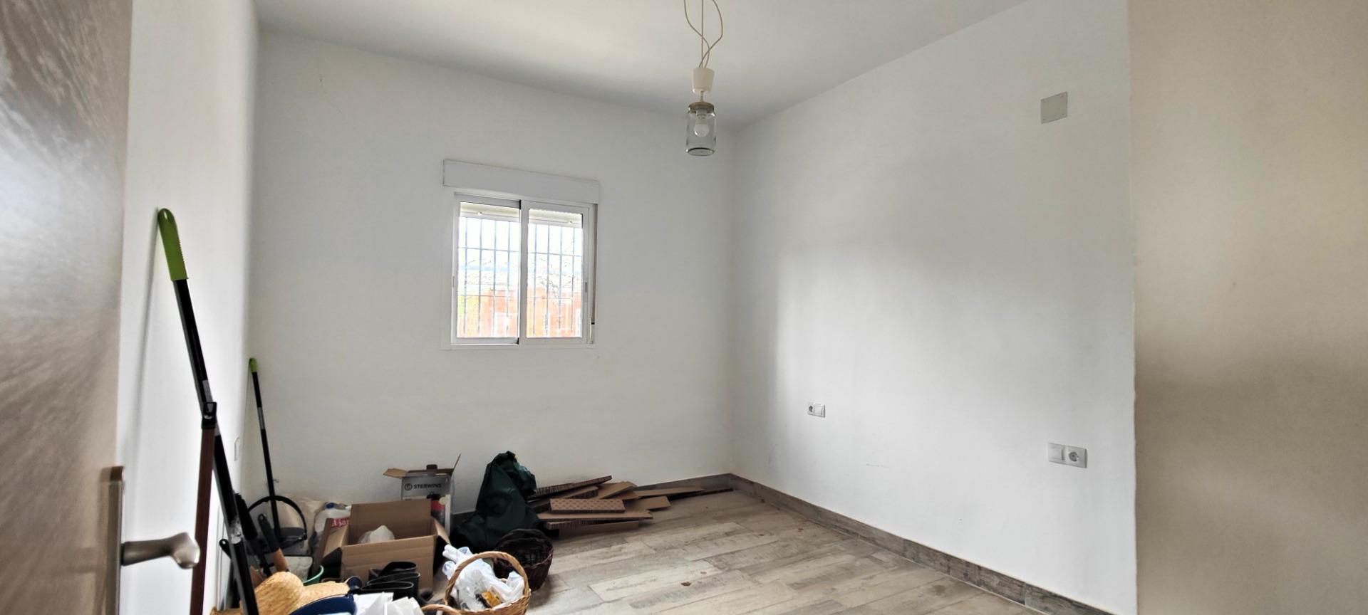 Pisos-Venta-GibraleÃ³n-1651626-Foto-22