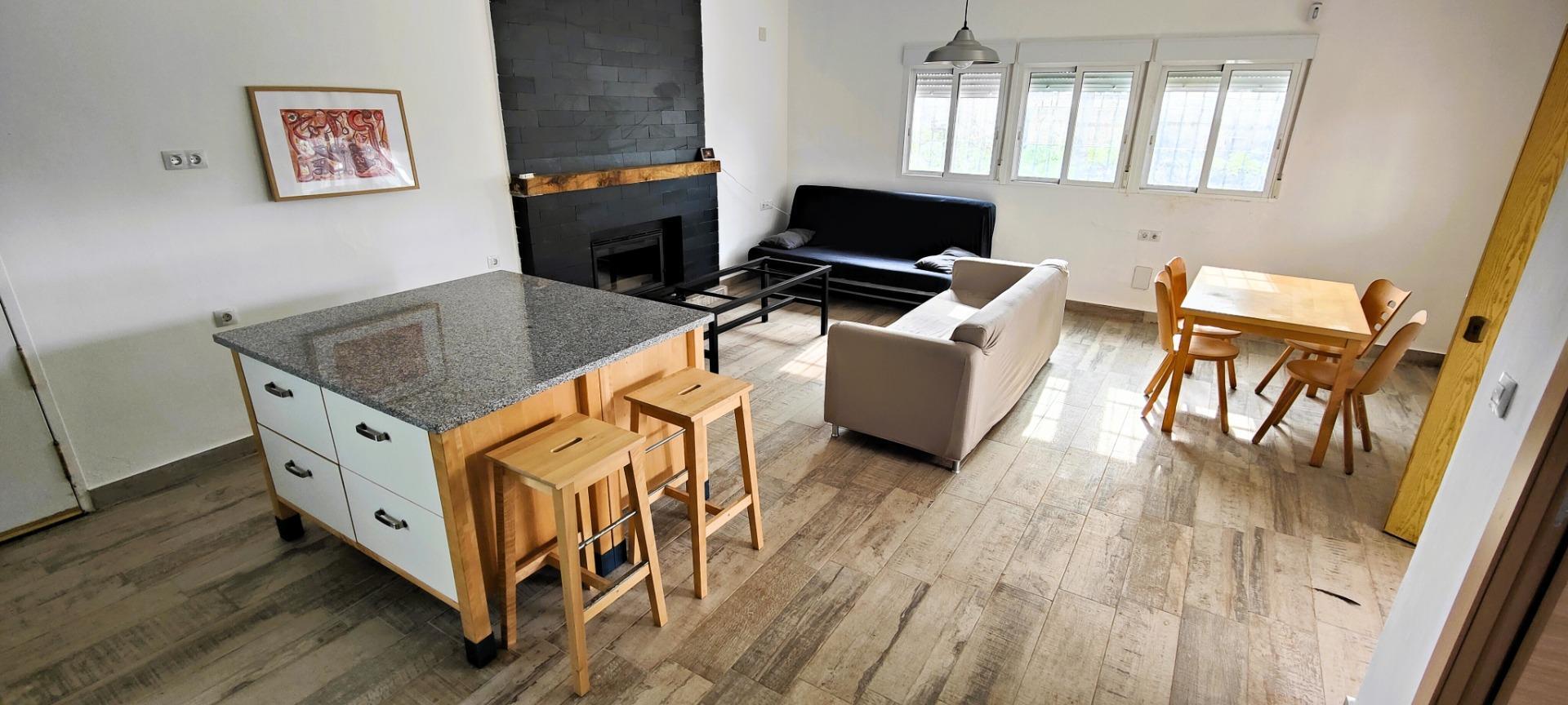 Pisos-Venta-GibraleÃ³n-1651626-Foto-21