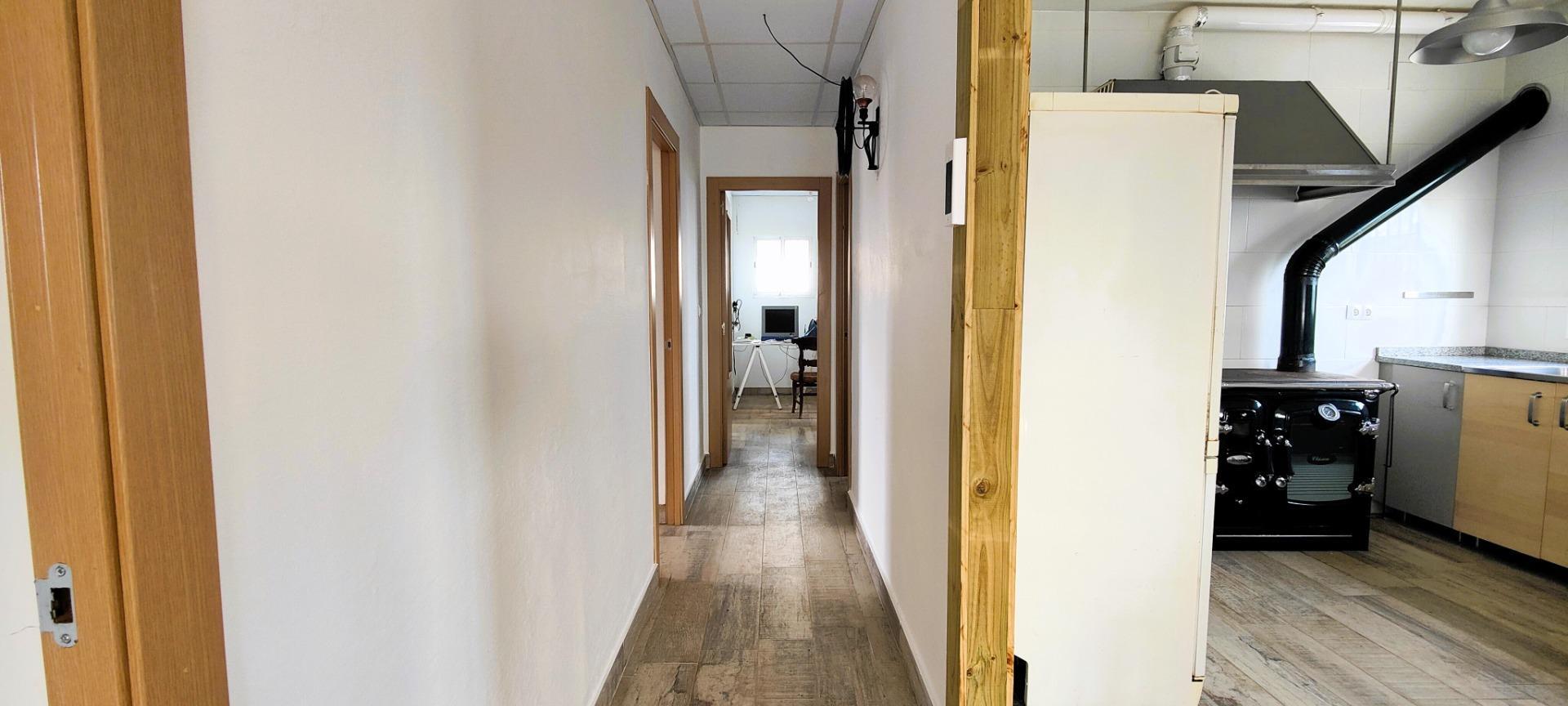 Pisos-Venta-GibraleÃ³n-1651626-Foto-23