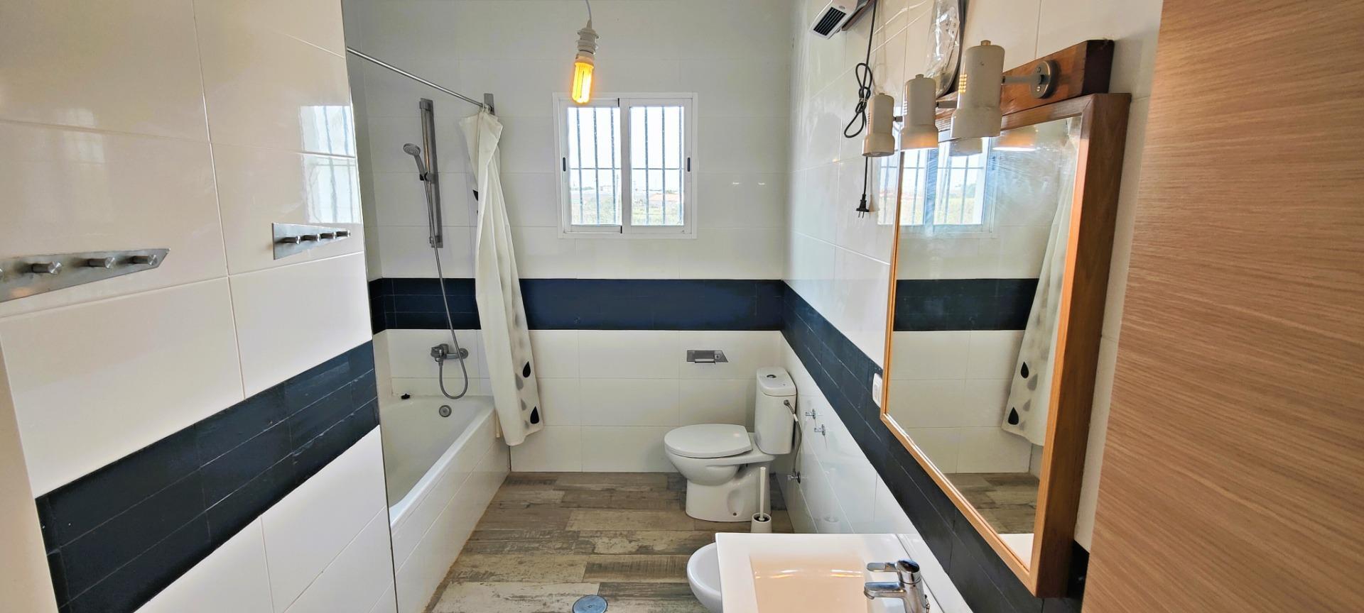 Pisos-Venta-GibraleÃ³n-1651626-Foto-26