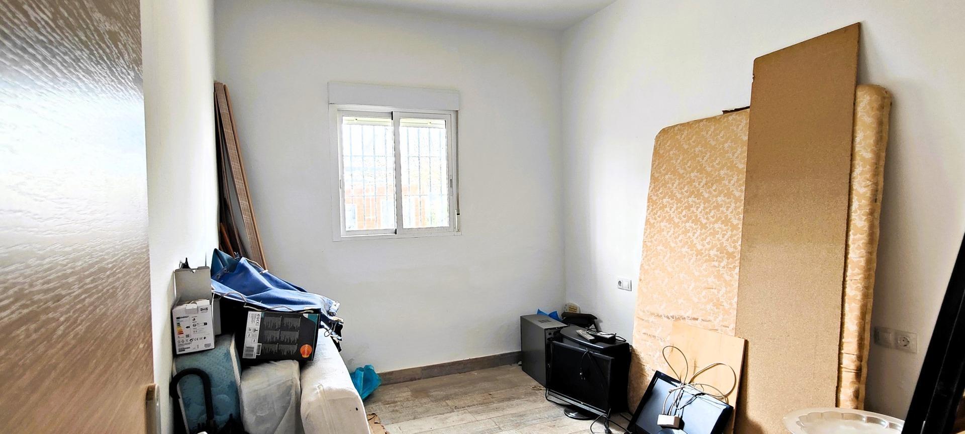 Pisos-Venta-GibraleÃ³n-1651626-Foto-24