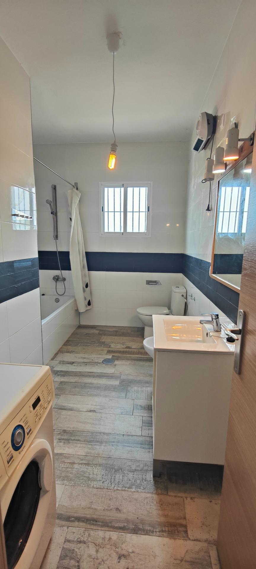 Pisos-Venta-GibraleÃ³n-1651626-Foto-27