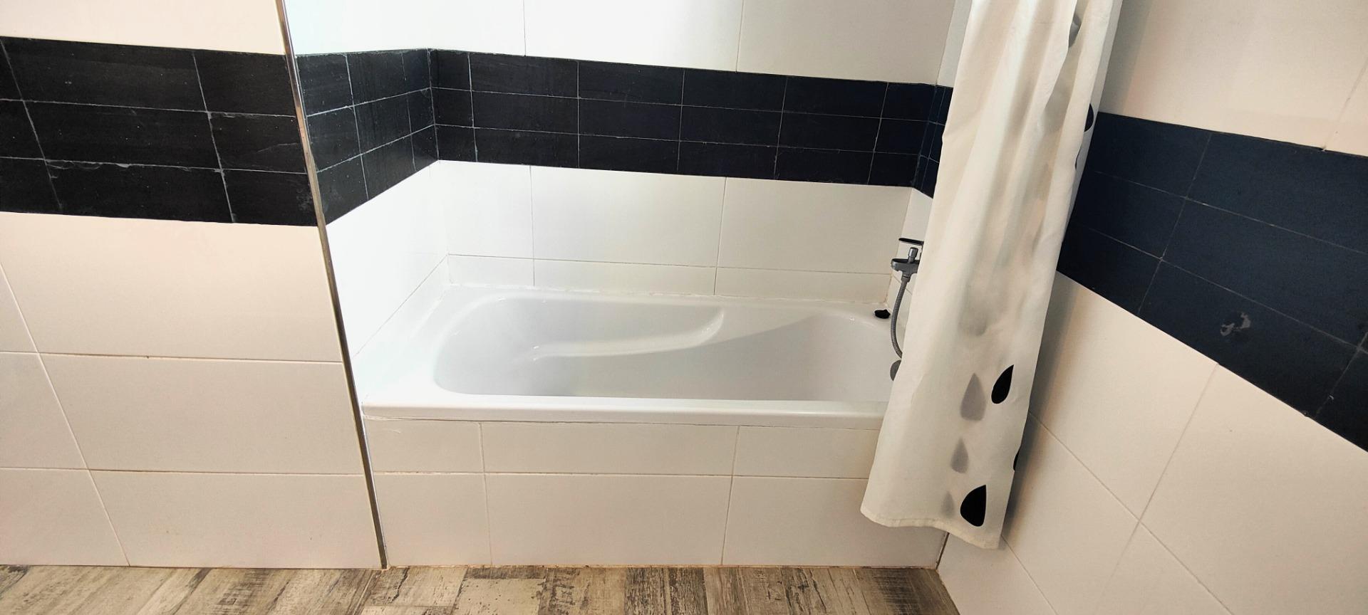 Pisos-Venta-GibraleÃ³n-1651626-Foto-28