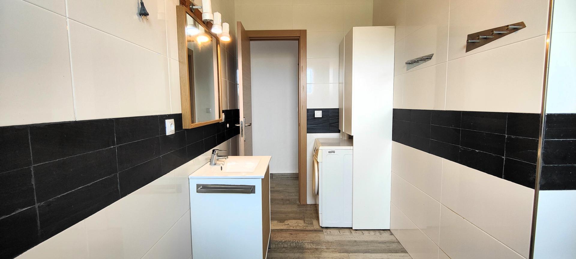 Pisos-Venta-GibraleÃ³n-1651626-Foto-29