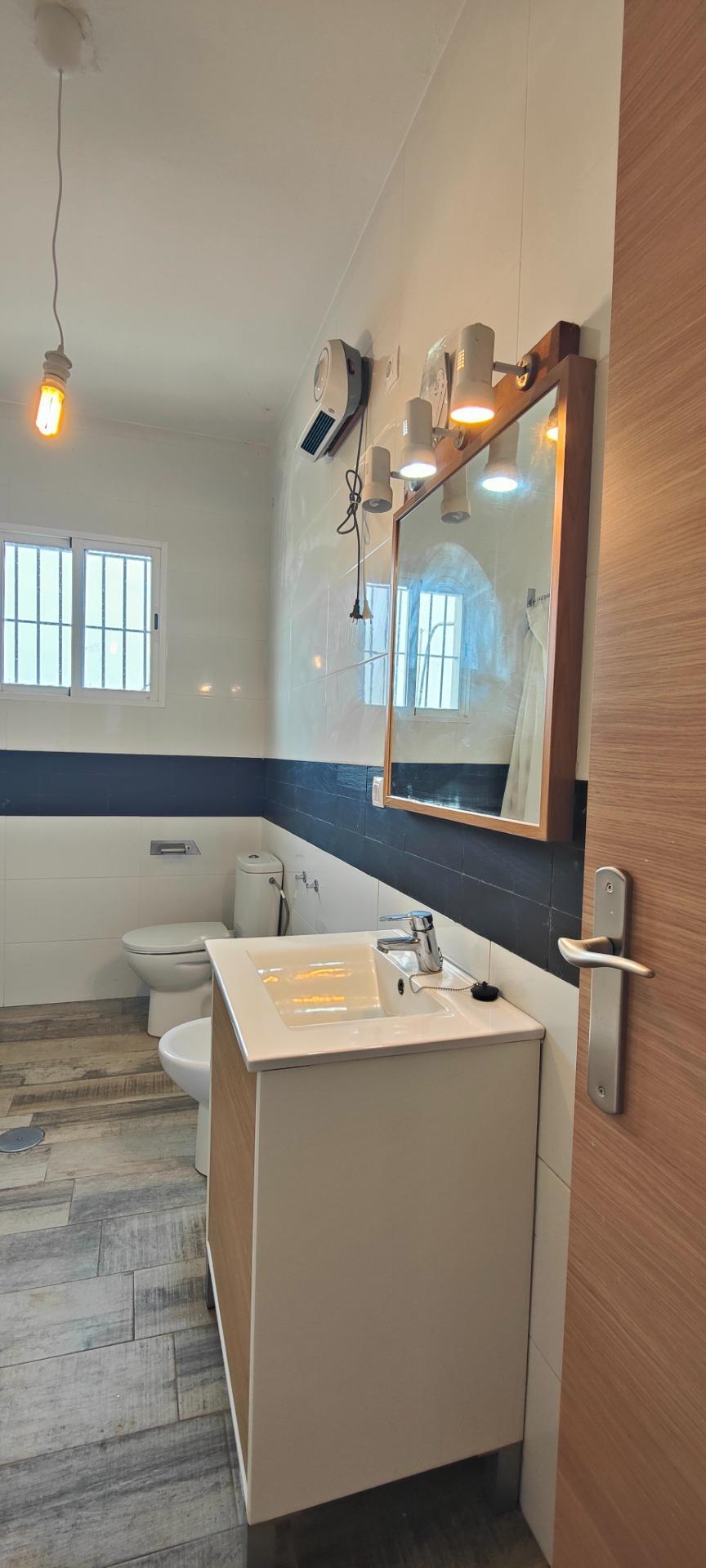 Pisos-Venta-GibraleÃ³n-1651626-Foto-31