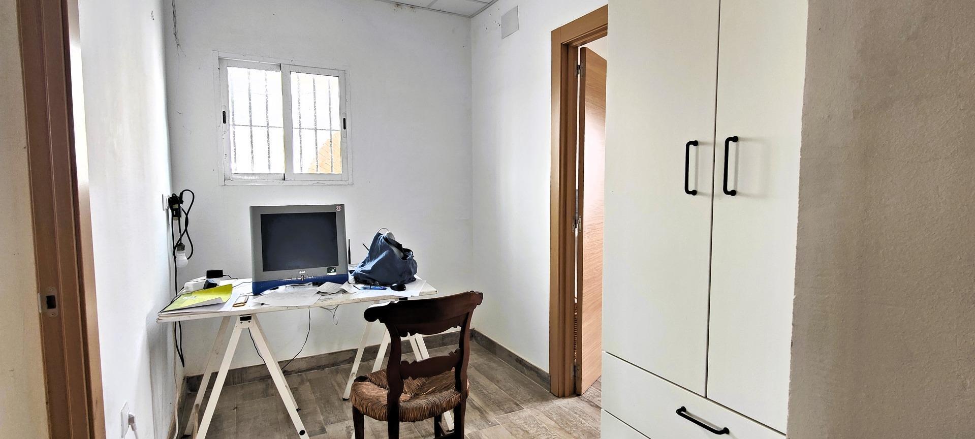 Pisos-Venta-GibraleÃ³n-1651626-Foto-33