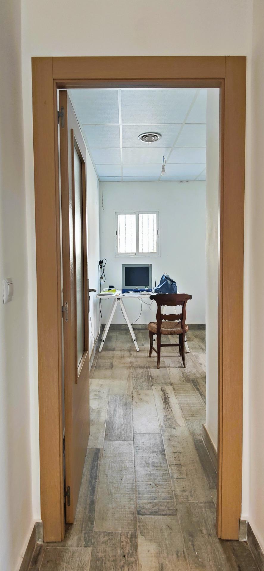 Pisos-Venta-GibraleÃ³n-1651626-Foto-32