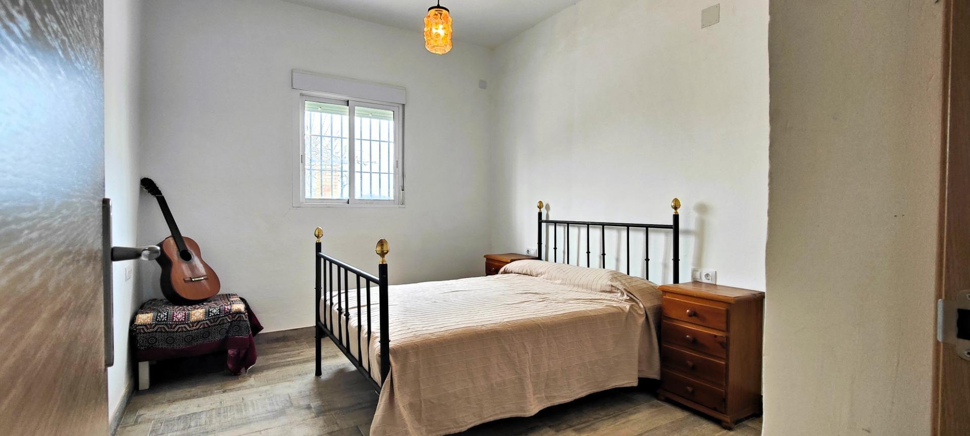 Pisos-Venta-GibraleÃ³n-1651626-Foto-35