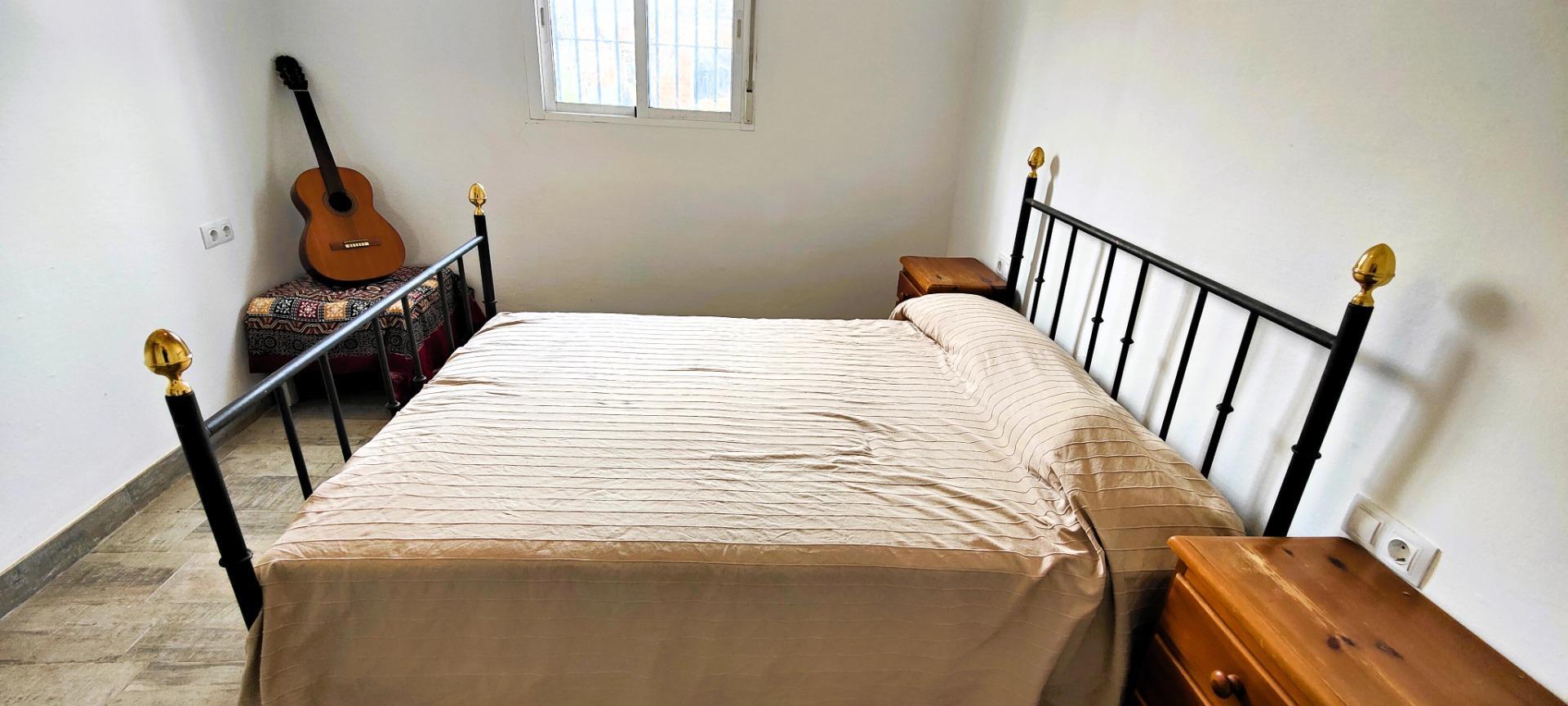 Pisos-Venta-GibraleÃ³n-1651626-Foto-36