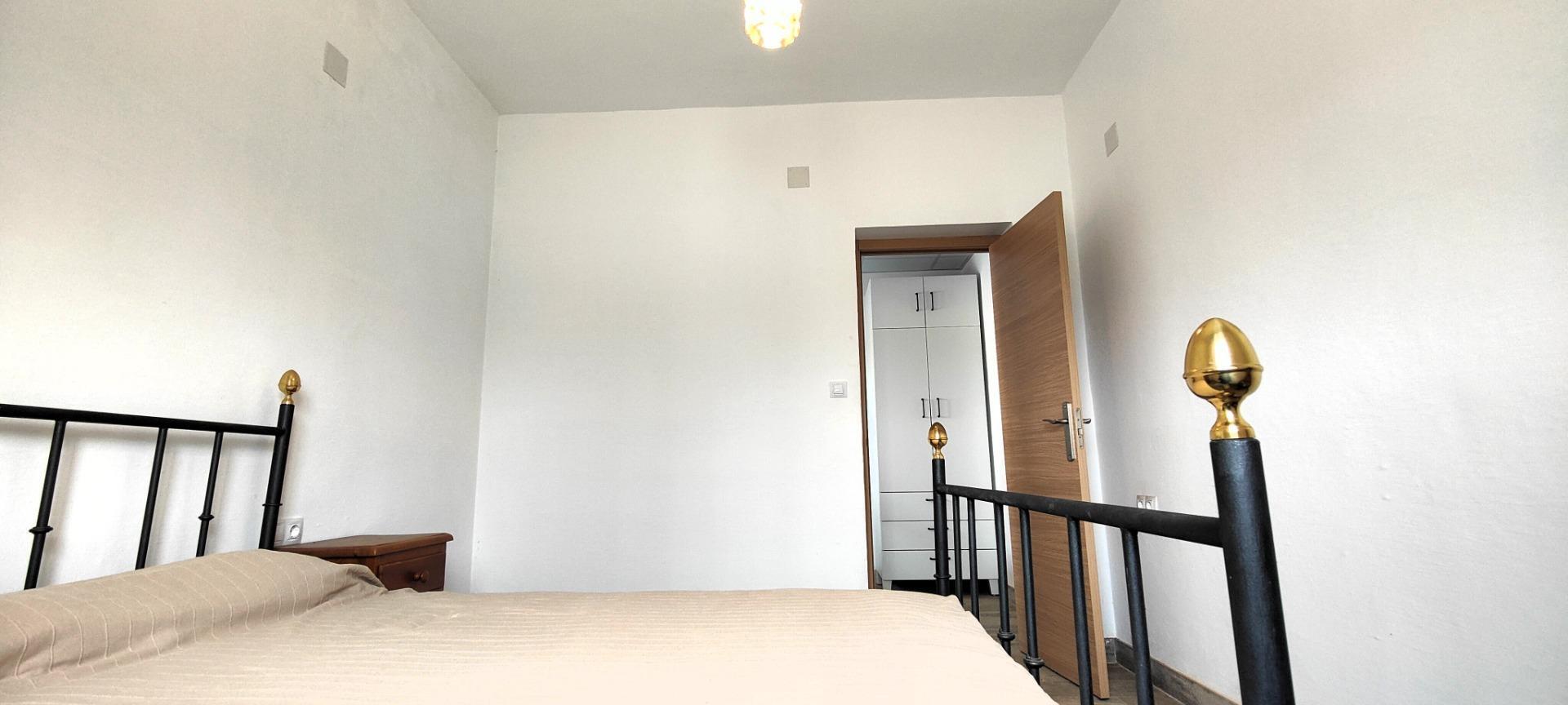 Pisos-Venta-GibraleÃ³n-1651626-Foto-38