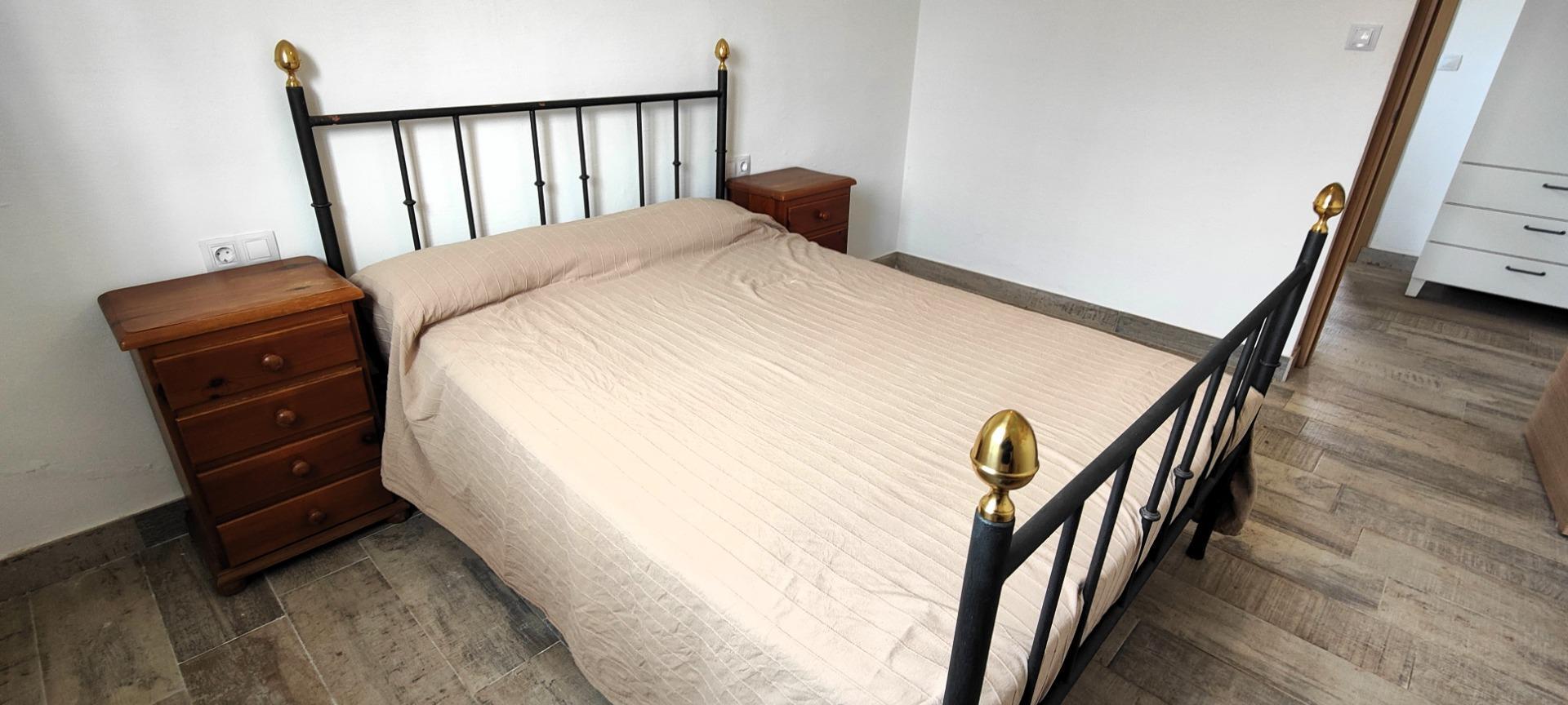 Pisos-Venta-GibraleÃ³n-1651626-Foto-39