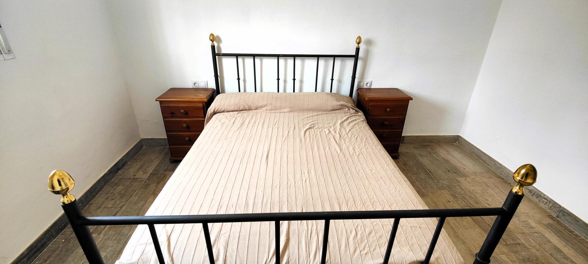 Pisos-Venta-GibraleÃ³n-1651626-Foto-37