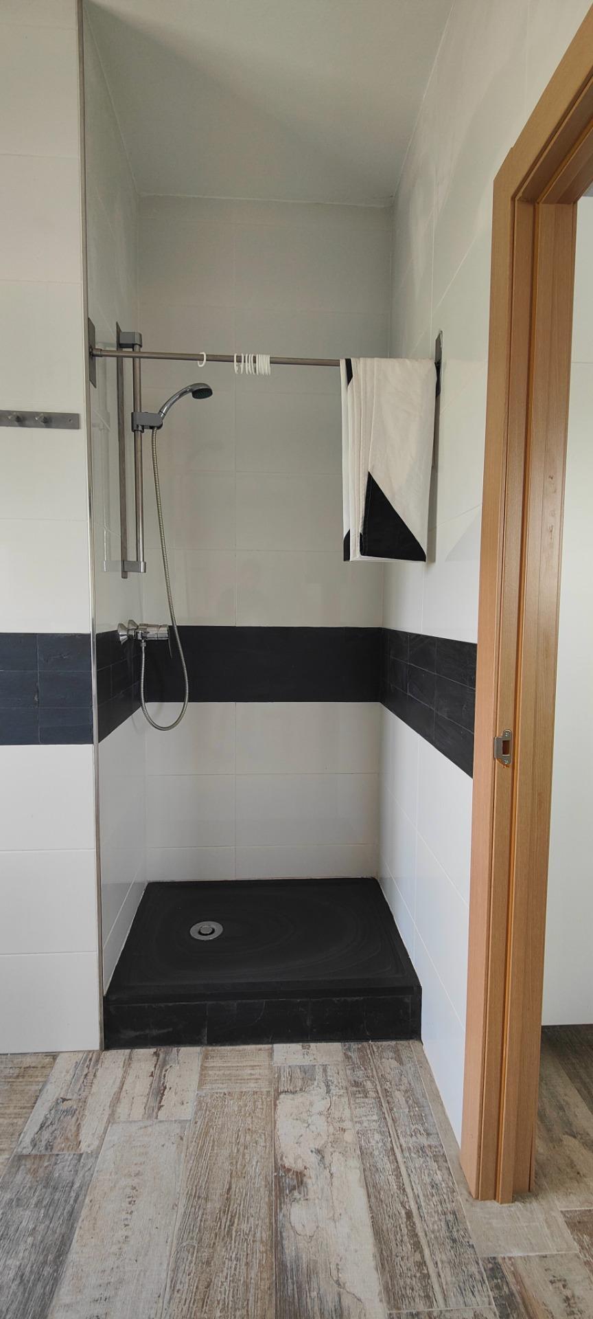 Pisos-Venta-GibraleÃ³n-1651626-Foto-42